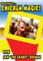 Chicken Magic DVD
