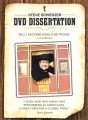 DVD Dissertation by Steve Schieszer