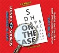 On The Case by Mark Mason