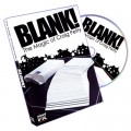 BLANK The Magic of Craig Petty - DVD