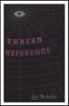 Invisible Thread Book by Leo Behnke