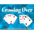 Crossing Over by Howard Baltus