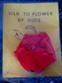 Silk To Flower by Suds Magic
