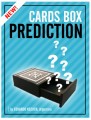 Card Box Prediction by Eduardo Kozuch