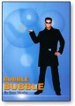 Bubble Bubble trick Erez Moshe