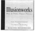 Illusionworks #1 Music for Modern