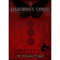 Harmony Coins - Trick