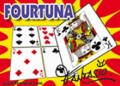 Fourtuna by Fantasio