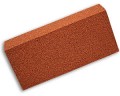 Foam Red Brick