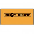 Miner Miracle Lagerould