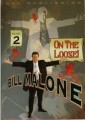 On The Loose Volume #2 DVD by Bill Malone