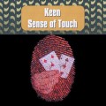 Keen Sense of Touch by Malakatin and Evans Lot of 6