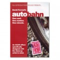 Autobahn by David Forrest - Trick