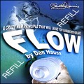 Paul Harris Presents: Flow Refill - Trick