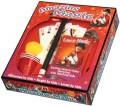 Amazing Kid's Magic Set