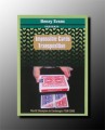 Impossible Cards Transposition by Henry Evans