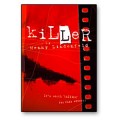 Killer/Blink by Menny Lindenfeld - Trick