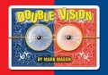 Double Vision Bicycle by Mark Mason