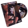 Digital Conviction by Robert Smith - DVD