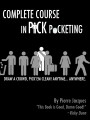 Complete Course In Pick Pocketing + Borra DVD Combo