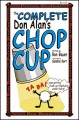 Don Alan's Chop Cup Book - Ron Bauer