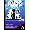 Astor Mental by Astor - Trick