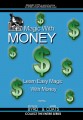 Magic With Money DVD