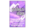 Ultimate Warp Refills