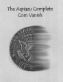 Complete Coin Vanish by Mark Aspiazu