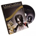 Mindfreaks Vol. 7 by Criss Angel - DVD