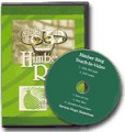 Teach-In Series Himber Rings DVD