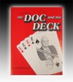 Doc and His Deck by Dr. Jacob Taub