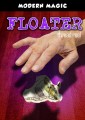 Floater Thread Reel by Modern Magic  Accessories