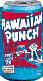 Airborne HAWAIIAN PUNCH CAN