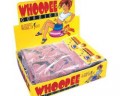 Whoopee Cushions Set of 2 Each