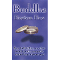 Buddha Boston Box by Chazpro - Trick