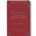 Bamboozlers Volume Two by Diamond Jim