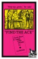 Find The Ace 3 Card Monte Book by Leo Behnke Instant Download Epub 