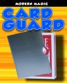 Card Guard by Modern Magic Accessory