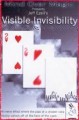 Visible Invisibility by Jeff Ezell