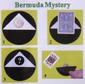 Bermuda Mystery by Joker