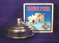 Dove Pan Single Load