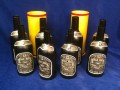 Multiplying Bottles Deluxe Set of 8