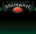Eight Card Brainwave Trick