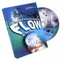 Paul Harris Presents: Flow by Dan Hauss - DVD