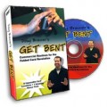Get Bent by Doug Brewer
