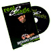 Reel Magic Magazine Volume #09 Joe Turner