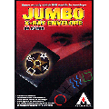 Jumbo X-Ray Envelope by Astor Magic - Trick