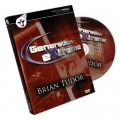 Generation Extreme by Brian Tudor - DVD