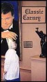 Classic Carney DVD by John Carney